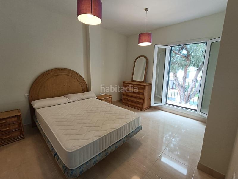 Foto 79f455ff-519e-4597-bb46-96bb8ef82ab6. Semi detached house with heating parking pool in Las Lagunas - Campano Chiclana de la Frontera