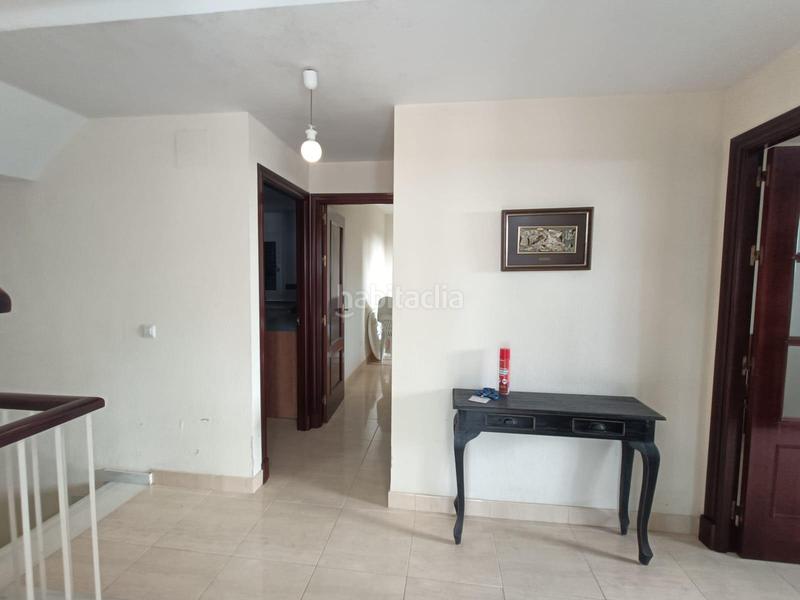 Foto 80b3d356-b02c-4e4f-87a4-351d1df6474b. Semi detached house with heating parking pool in Las Lagunas - Campano Chiclana de la Frontera