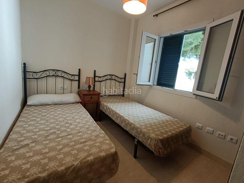 Foto 888d6453-9d2b-4d58-bcb2-7933b8a872c9. Semi detached house with heating parking pool in Las Lagunas - Campano Chiclana de la Frontera