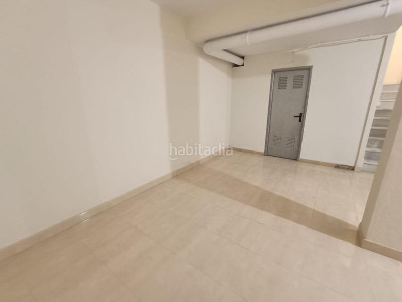 Foto 8893b7a1-e926-4c61-83fd-02e7e826646e. Semi detached house with heating parking pool in Las Lagunas - Campano Chiclana de la Frontera