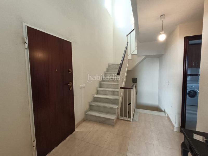 Foto 91ac9336-5b49-4c50-bd56-ea7d120b1f0c. Semi detached house with heating parking pool in Las Lagunas - Campano Chiclana de la Frontera