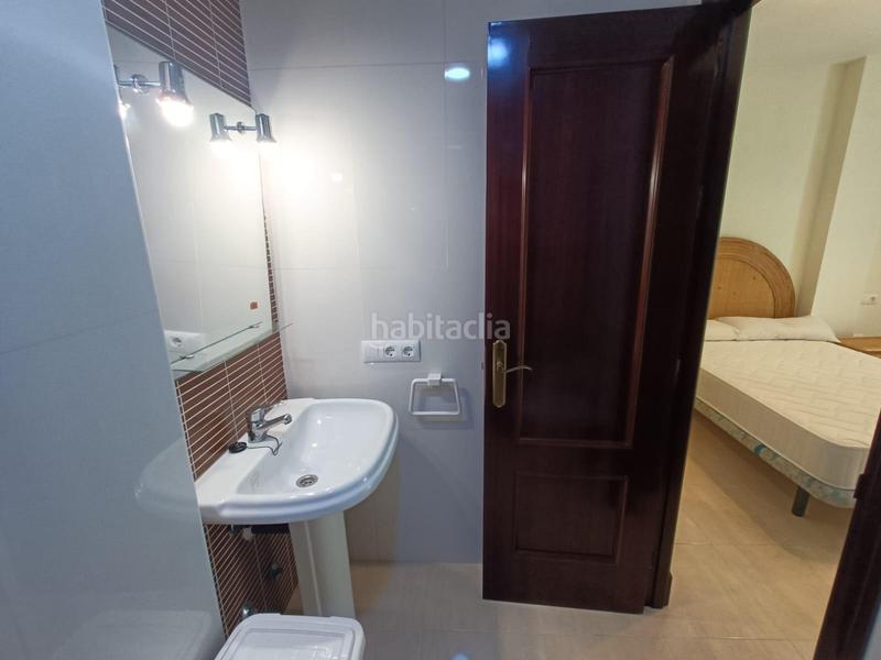 Foto 9715c4d7-4b9a-47e6-b27b-0e8d0a141ef6. Semi detached house with heating parking pool in Las Lagunas - Campano Chiclana de la Frontera