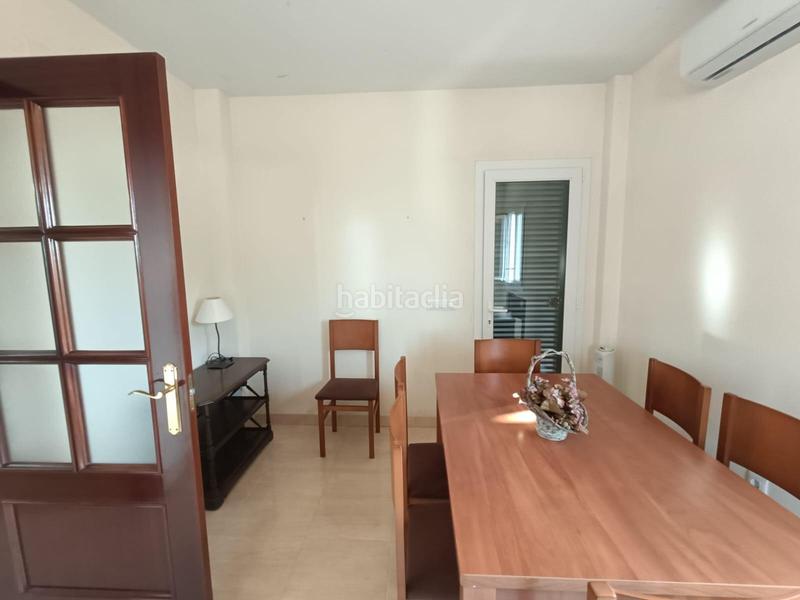 Foto b880cc66-03c8-44ee-af03-46bd44258eea. Semi detached house with heating parking pool in Las Lagunas - Campano Chiclana de la Frontera