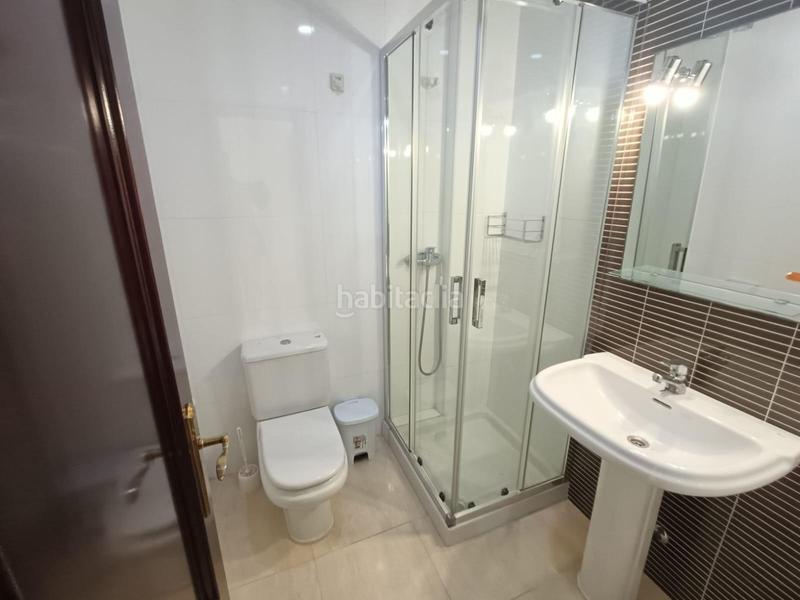 Foto b9c4828c-c5d2-4472-882f-331e71d9a188. Semi detached house with heating parking pool in Las Lagunas - Campano Chiclana de la Frontera