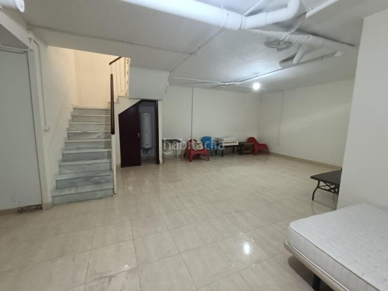 Foto b9ea0241-1e40-40f4-a56a-076d7f77a6b3. Semi detached house with heating parking pool in Las Lagunas - Campano Chiclana de la Frontera