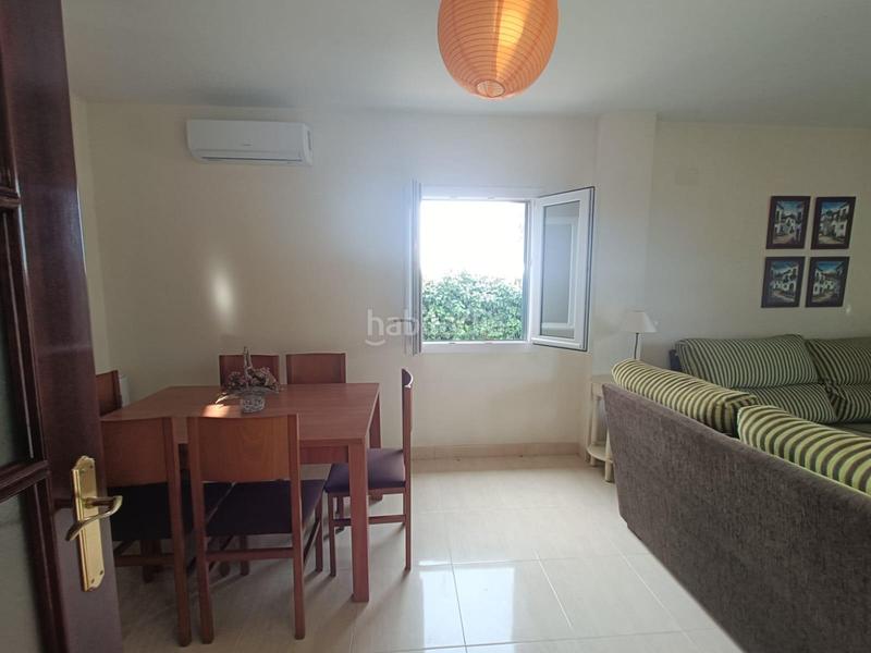 Foto c20156b8-7cad-4954-a944-c629ca6e8e9d. Semi detached house with heating parking pool in Las Lagunas - Campano Chiclana de la Frontera