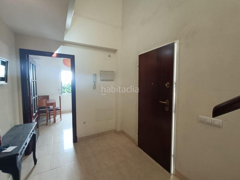 Foto d496db5a-82c7-4619-9c79-21d57637a88c. Semi detached house with heating parking pool in Las Lagunas - Campano Chiclana de la Frontera