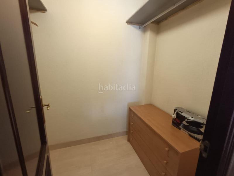 Foto edc713b4-1f84-4ba9-864e-7f9fd17c3962. Semi detached house with heating parking pool in Las Lagunas - Campano Chiclana de la Frontera