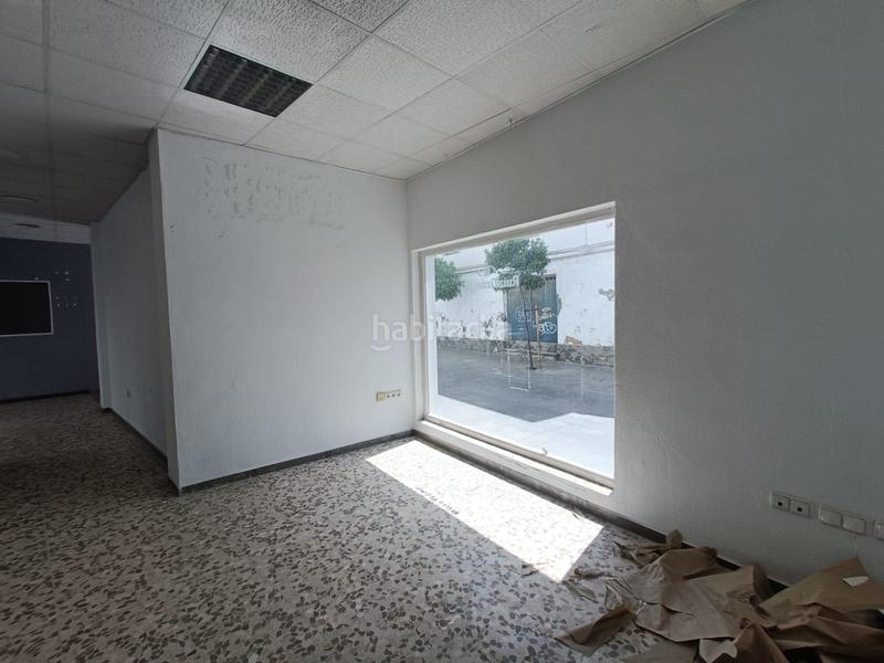 Foto 2888ad09-456b-4141-9794-2c34d84a8cc1. Local comercial local centrico en venta en Núcleo urbano Chiclana de la Frontera