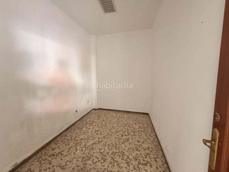 Foto 4ebd2307-6939-498a-b4b2-904613b2c5d6. Local comercial local centrico en venta en Núcleo urbano Chiclana de la Frontera
