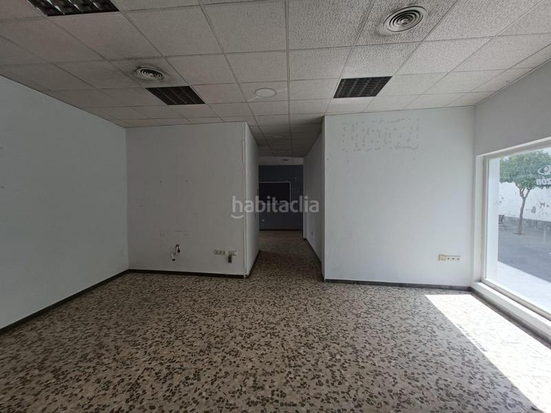 Foto b6a43b07-b4c0-44bf-8bab-77fcf254d7d6. Local comercial local centrico en venta en Núcleo urbano Chiclana de la Frontera