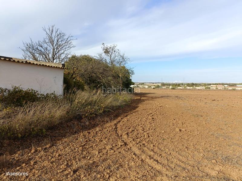 Foto 1fa40925-28b2-4ba2-bcf8-ca11d666d9b5. Mas dans Villanueva Golf Puerto Real