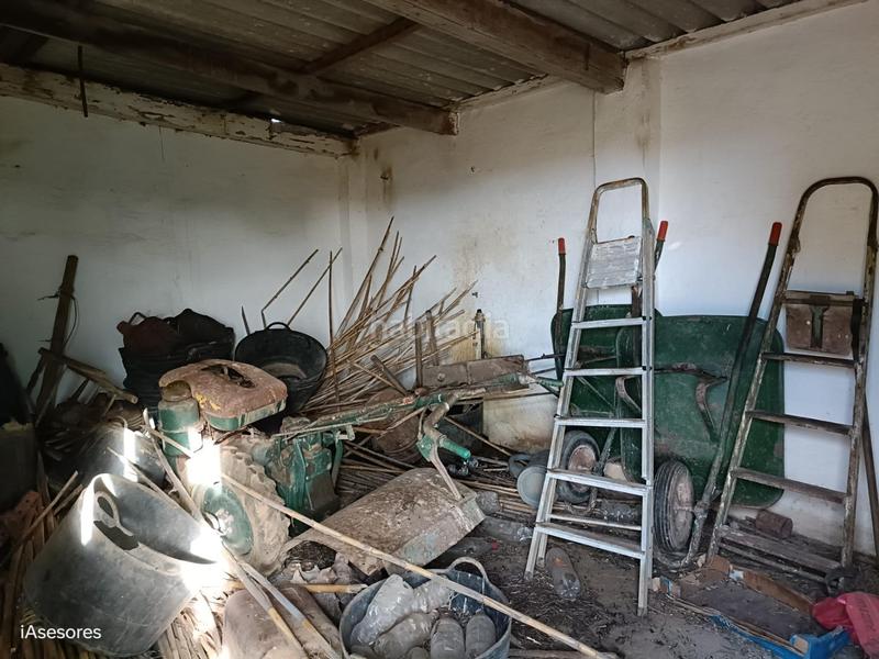 Foto 36c04051-03d6-4dc4-a19f-48ec6db8a62e. Mas dans Villanueva Golf Puerto Real