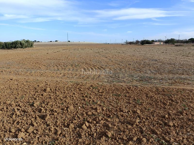 Foto 4d279c7a-a4f9-4b25-b327-24c88ec82296. Mas dans Villanueva Golf Puerto Real