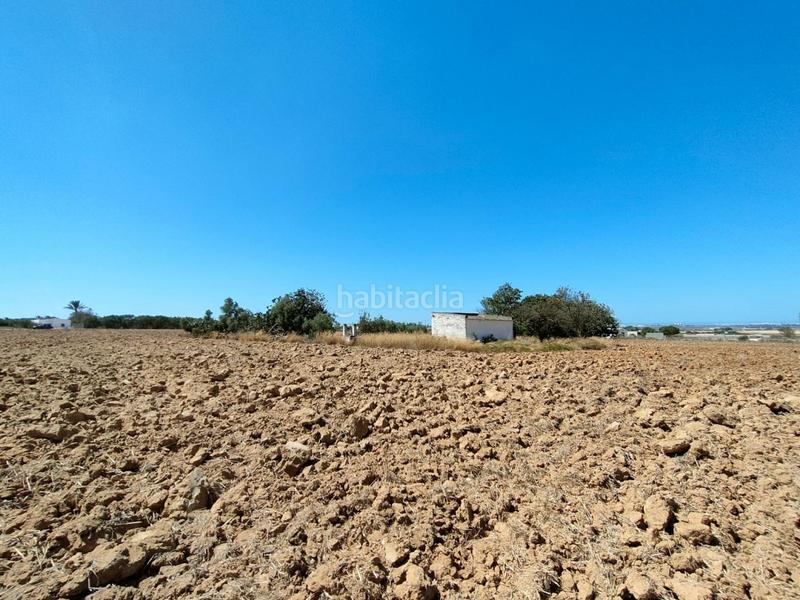 Foto 69a2c1f3-e6c3-4667-942e-c5bc1de8ea27. Mas dans Villanueva Golf Puerto Real