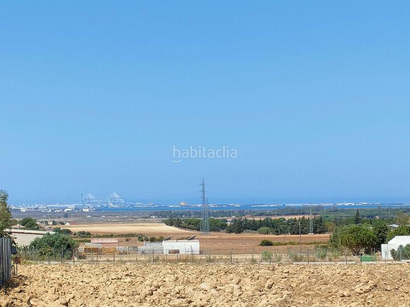 Foto 898ee84e-4819-4488-a968-6a3ac106ce6b. Mas dans Villanueva Golf Puerto Real