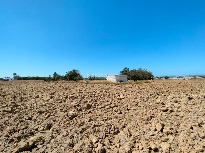 Foto c05a82f1-c105-4d66-9c47-a279606c9554. Mas dans Villanueva Golf Puerto Real