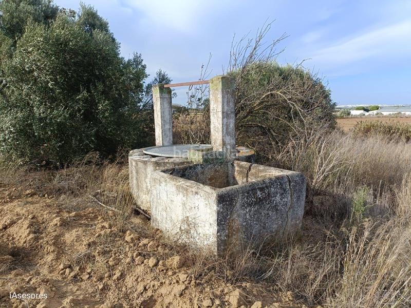 Foto c9c0ce19-9bdf-4adb-a447-2c2a8879a117. Mas dans Villanueva Golf Puerto Real