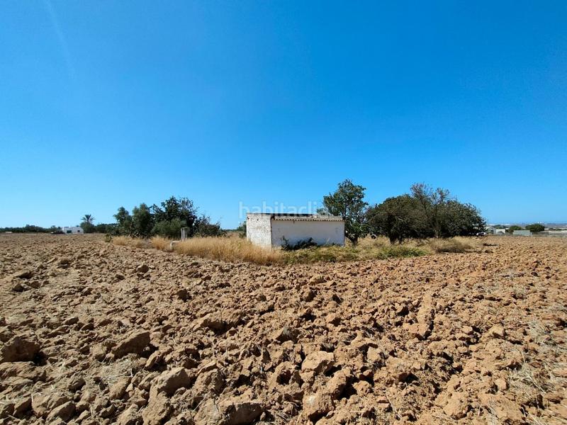 Foto db273bd7-3e0b-46bd-ab03-587e24e9ec5b. Mas dans Villanueva Golf Puerto Real