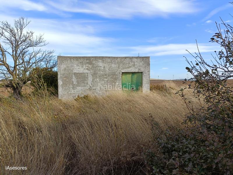 Foto f2a39918-54ec-41ac-971e-1ce6100c315e. Mas dans Villanueva Golf Puerto Real