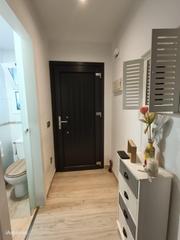 Semi detached house in Núcleo urbano