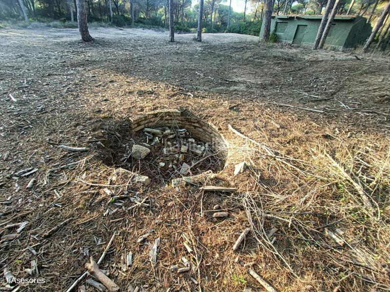 Foto 123531ca-c61a-4da9-90ee-107fcbbbe34d. Maison dans Las Lagunas - Campano Chiclana de la Frontera