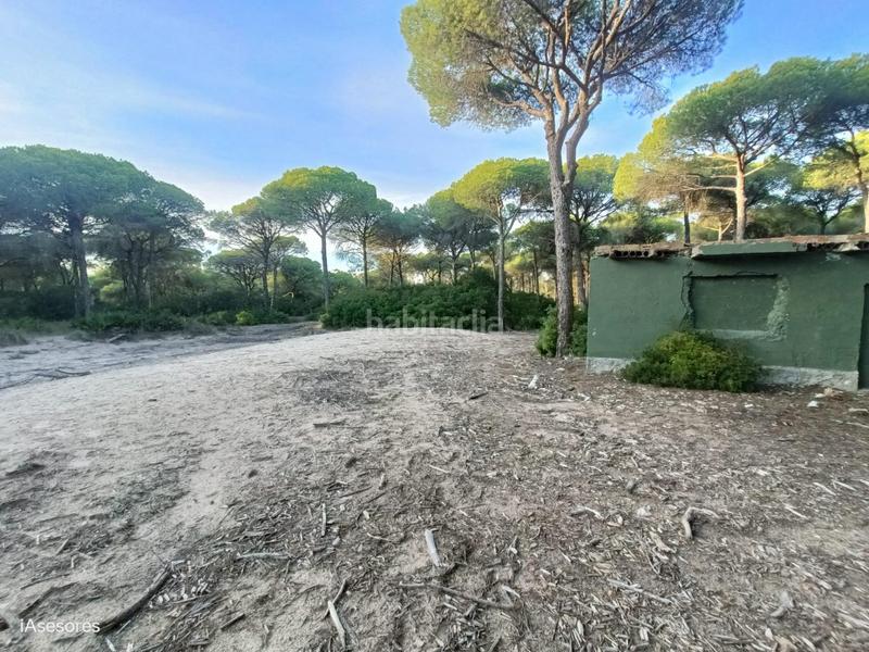 Foto 17dd4205-97aa-47fa-8b33-153d8ee6dec0. Maison dans Las Lagunas - Campano Chiclana de la Frontera