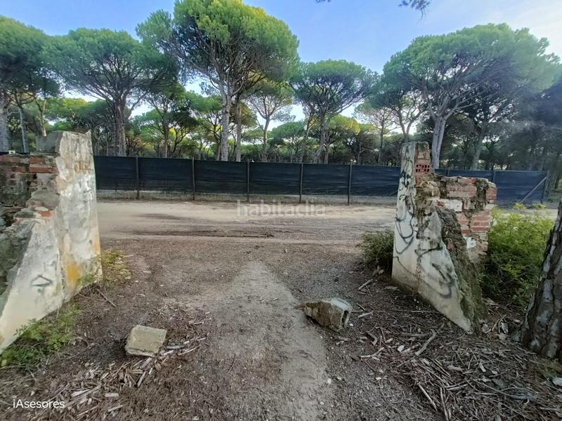 Foto 2130af7f-b936-4b19-843e-d91ff8557d32. Maison dans Las Lagunas - Campano Chiclana de la Frontera