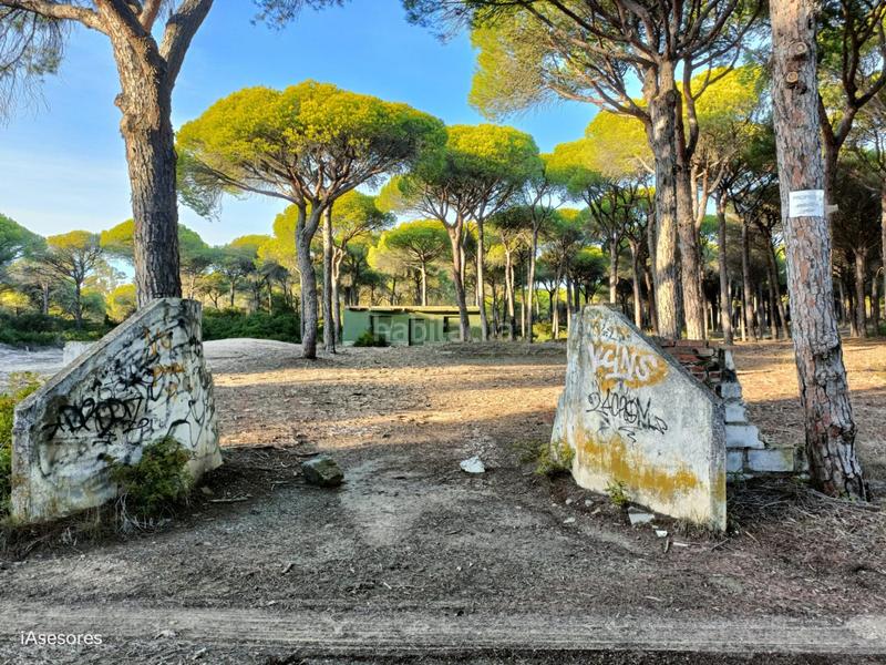 Foto 4c5fd7ac-cb1b-4c57-b073-f5c40f44f22b. Maison dans Las Lagunas - Campano Chiclana de la Frontera