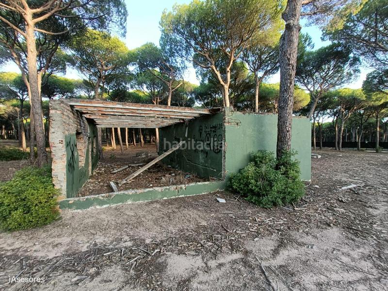 Foto 4e63beb6-9df0-4f2c-a584-64013bd87b44. Maison dans Las Lagunas - Campano Chiclana de la Frontera