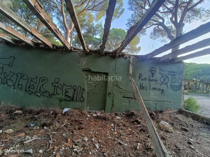 Foto 50b6b383-bc9c-4d8b-a58c-ab39aa198e50. Maison dans Las Lagunas - Campano Chiclana de la Frontera