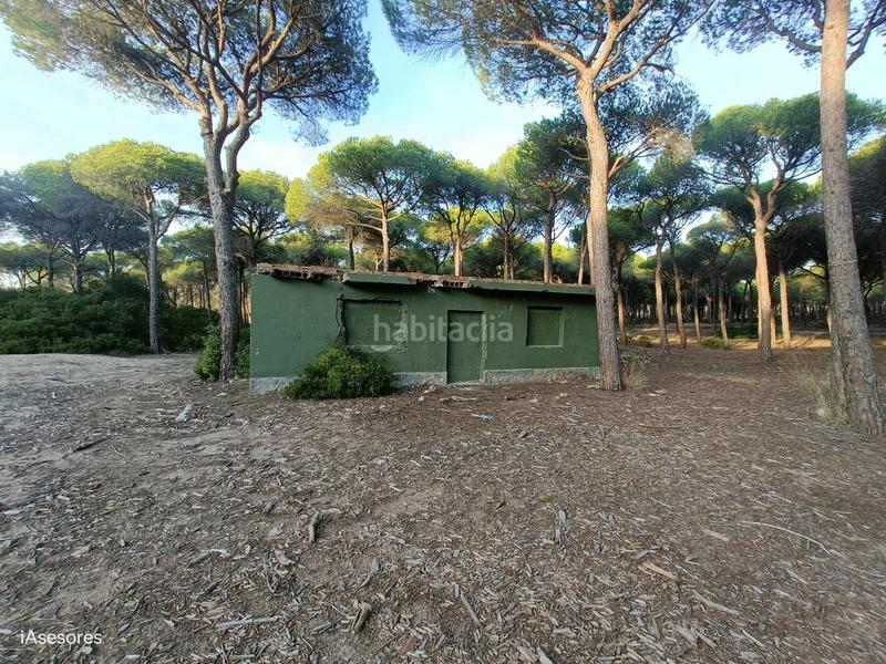 Foto 54fa267c-cf03-4453-ae8f-80fbf975d19d. Maison dans Las Lagunas - Campano Chiclana de la Frontera