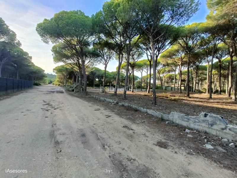 Foto 5d2675f5-b175-441c-a407-e35b559c378d. Maison dans Las Lagunas - Campano Chiclana de la Frontera