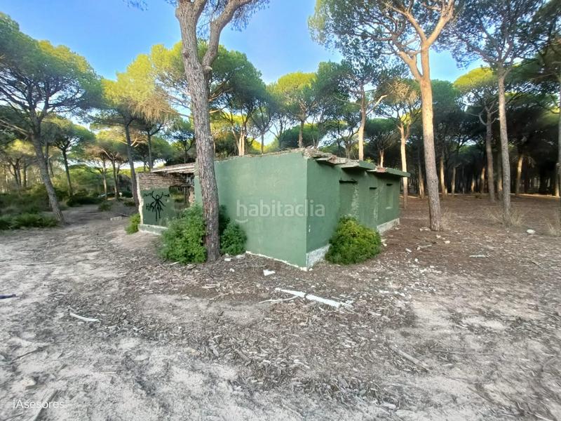 Foto 8e42ba4c-d95b-4e06-8b4e-d1053923112b. Maison dans Las Lagunas - Campano Chiclana de la Frontera