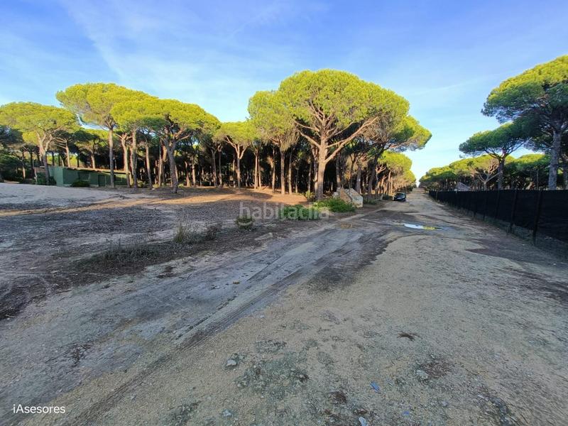 Foto aa4705df-692f-4aba-8af5-36732a8a2599. Maison dans Las Lagunas - Campano Chiclana de la Frontera