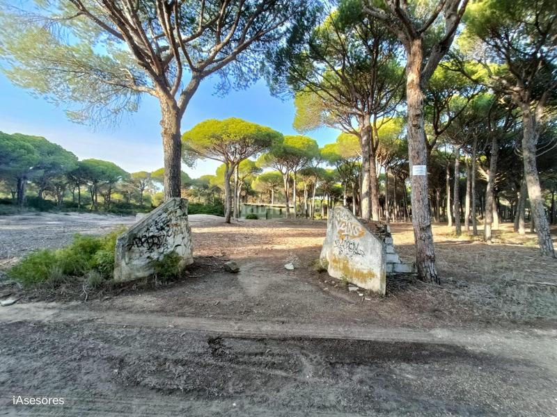 Foto b57a0d58-4a68-4e54-b0b1-548e3ade1005. Maison dans Las Lagunas - Campano Chiclana de la Frontera