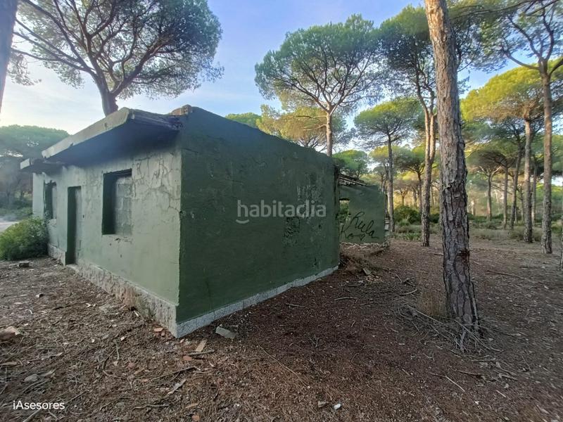 Foto ca849324-c62f-48a0-9ee4-3198c4055510. Maison dans Las Lagunas - Campano Chiclana de la Frontera