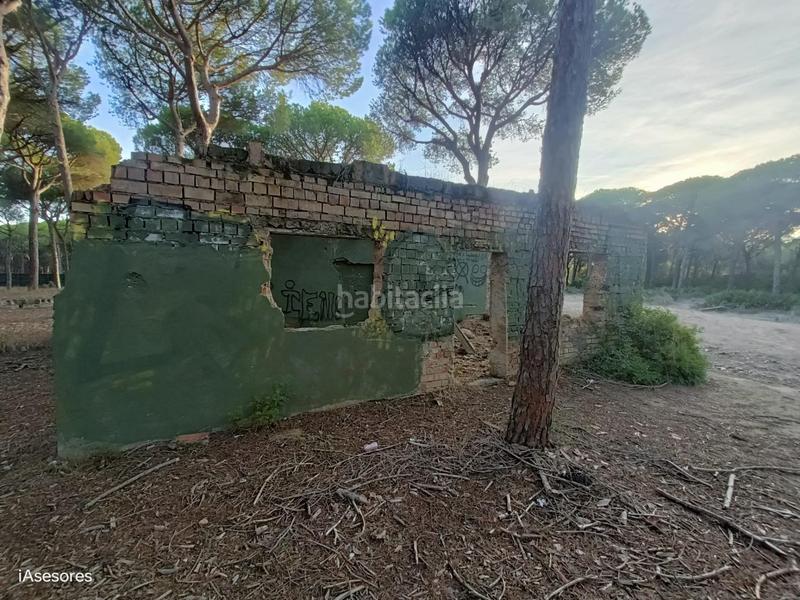 Foto ea741b99-13dd-4a9d-83e9-43a3954ac9ff. Maison dans Las Lagunas - Campano Chiclana de la Frontera