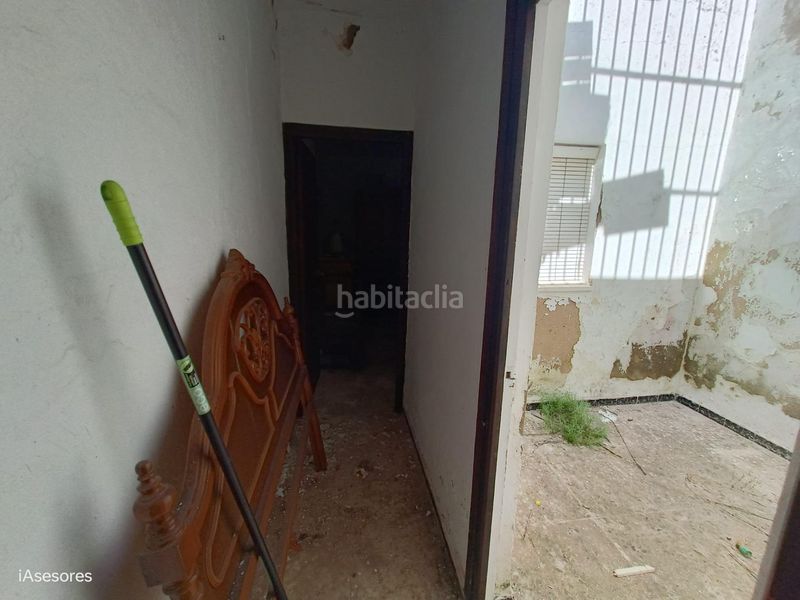 Foto 3e19df3d-602a-40c4-be1a-796b79c4f93e. Casa a La Banda - Campo de Fútbol Chiclana de la Frontera