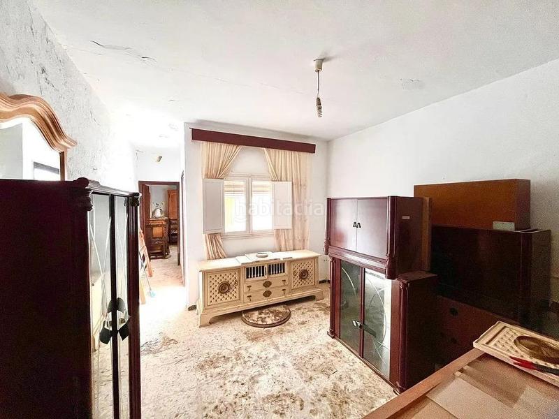 Foto 98eca56c-bf06-461f-a129-07e73f34c76c. Casa  baja en la banda en La Banda - Campo de Fútbol Chiclana de la Frontera