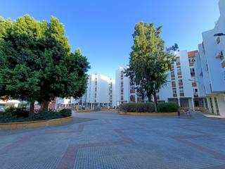Piano terra in Núcleo urbano. Piso en caja de ahorros