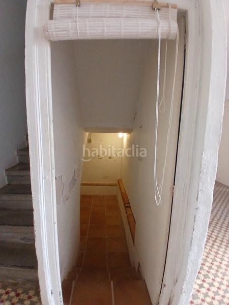 Foto 05930bb8-8d42-4b18-b107-744929f108da. Maison dans Centre-Nucli Antic Premià de Mar