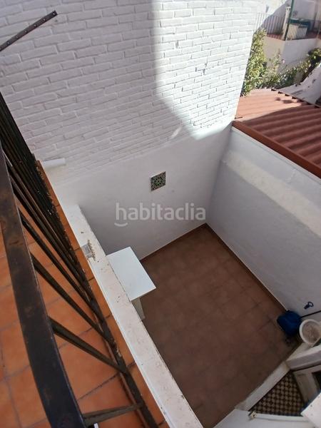 Foto 0f4294f9-1d8e-44b4-95ac-89408854ad0c. Maison dans Centre-Nucli Antic Premià de Mar