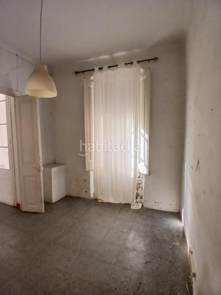 Foto 14d88971-e999-45f0-8245-4d0da264a9ac. Maison dans Centre-Nucli Antic Premià de Mar