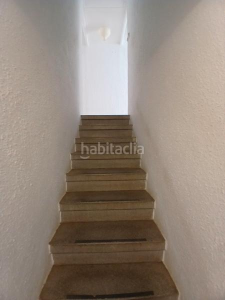 Foto 21c72925-b379-4ff3-a89d-7445a657e236. Maison dans Centre-Nucli Antic Premià de Mar