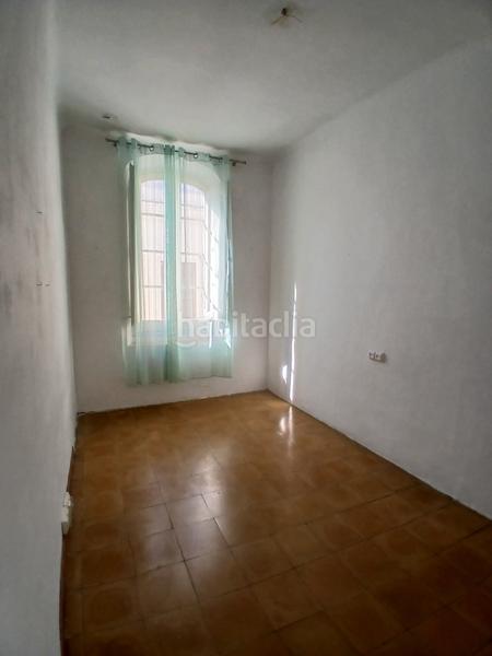 Foto 2427c2f6-aed9-45f0-8cd3-07903a939c62. Maison dans Centre-Nucli Antic Premià de Mar