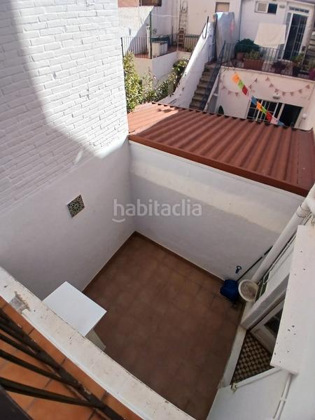 Foto 38f299f5-0d27-4c74-b0ca-82def50d8d45. Maison dans Centre-Nucli Antic Premià de Mar