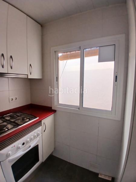 Foto 408c3ffc-f784-4c41-8335-e948f52102ff. Maison dans Centre-Nucli Antic Premià de Mar