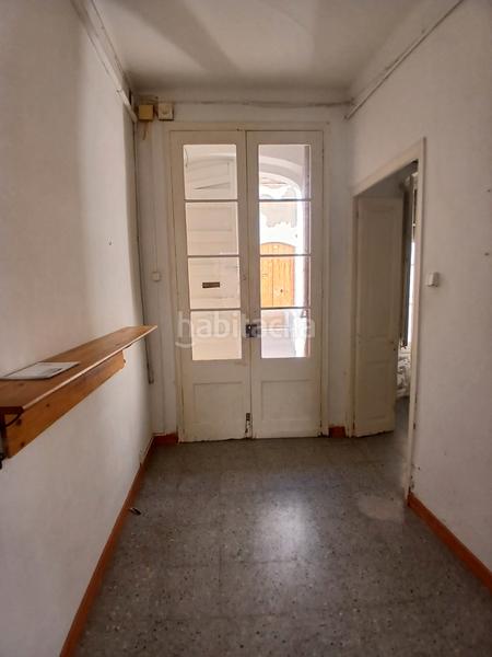 Foto 40a5b1cc-092c-4a70-abbc-de6a6923837d. Maison dans Centre-Nucli Antic Premià de Mar