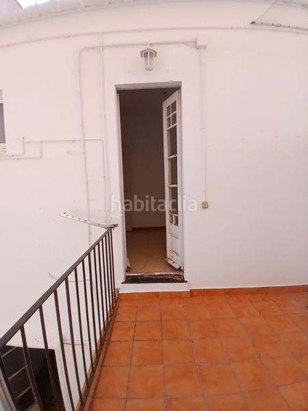 Foto 4c798c9d-35e8-4c66-b4fc-7590ba6980c8. Maison dans Centre-Nucli Antic Premià de Mar